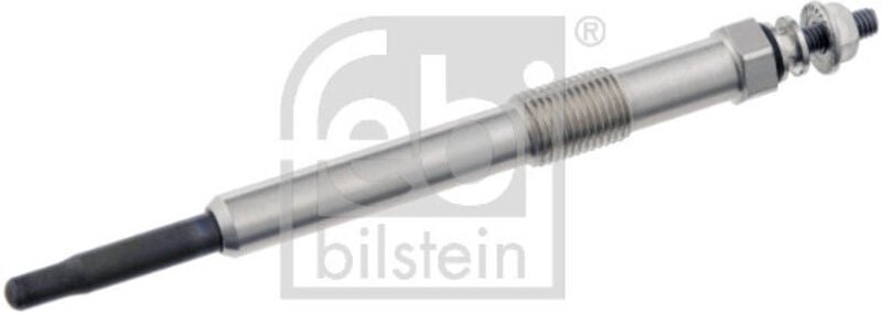 Glühkerze 176433 Febi