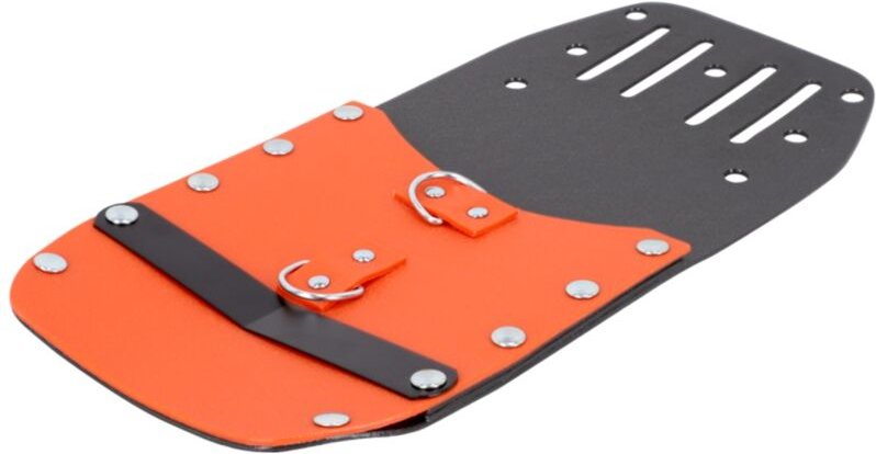 Bahco Tasche für 1204/1401/1408, Art.Nr. 4006