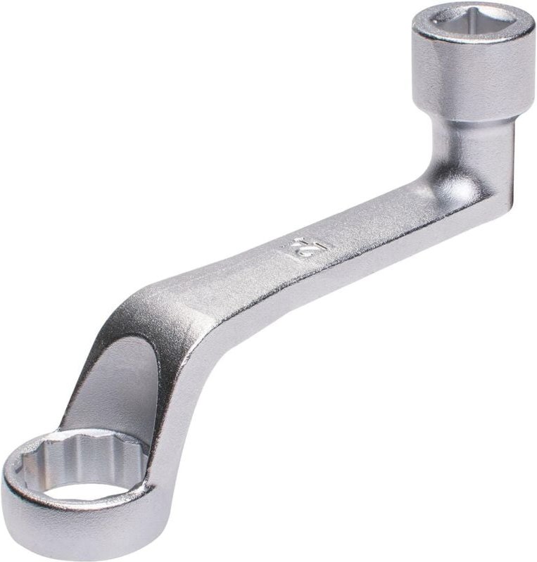 08433L Ölfilterschlüssel - Sw-stahl