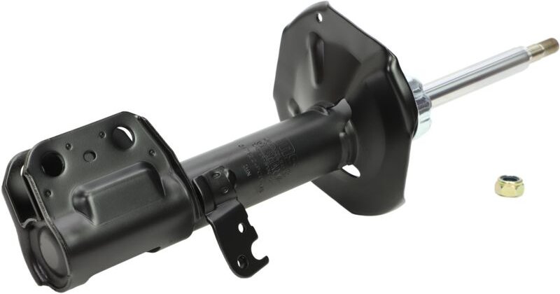 STOSSDÄMPFER vorne rechts TOYOTA AVENSIS Kombi Limousine