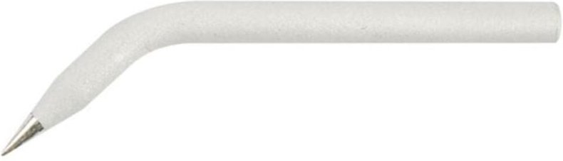 Ersatzspitze Für Vtsg60sf - Vtsg60sfn