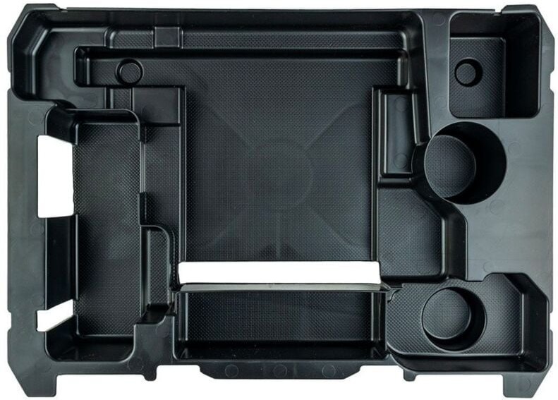 Einsatz DCH253/273 - Dewalt