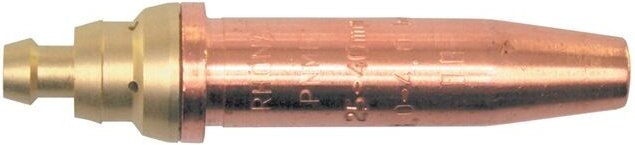 GCE - Brennschneiddüse rhöna pnme 150 - 300 mm ( 1000153233 )