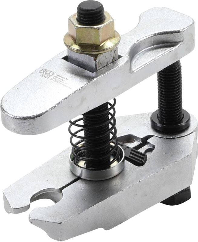 Bgs Technic - Kugelgelenk-Ausdrücker verstellbare Öffnung 20 - 30 mm