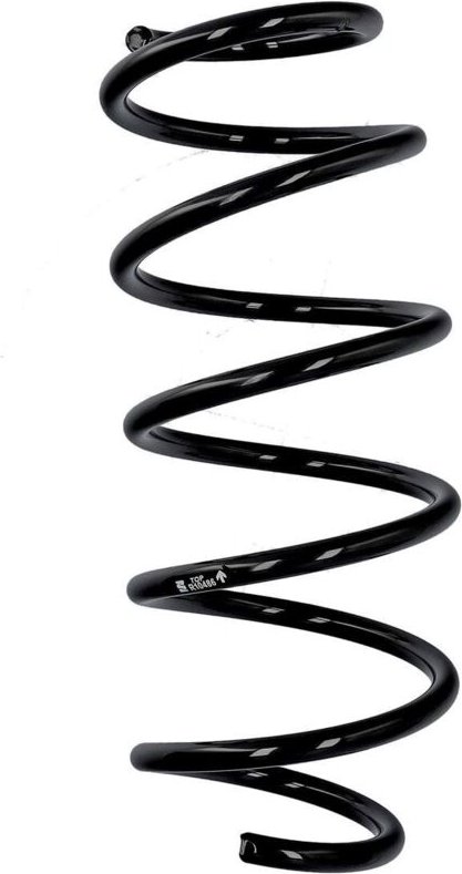 Eibach Originalfeder R10486