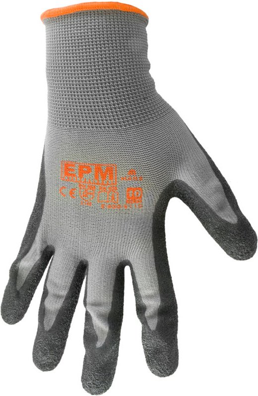 Mars Handschuhe 8 - 10 Paar - E-900-9108