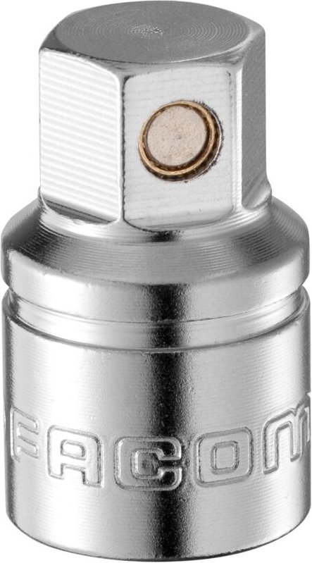 FACOM Steckschlüssel 3/8 Ölwechsel 12 mm