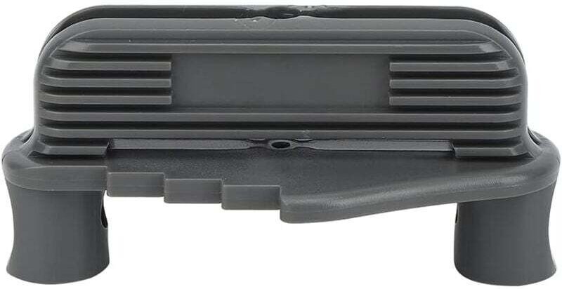 UlisemCenter Anreißer-Markierungswerkzeuge, Linienanreißer, Markierungswerkzeug für die Holzbearbeitung, Markierungszent...