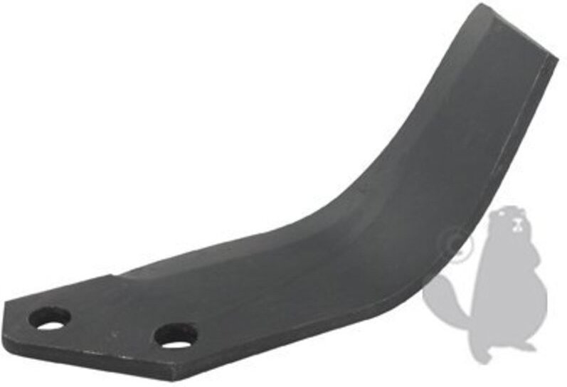 Bodenpinne Zinken 167mm Rif 1401610l Kompatibel