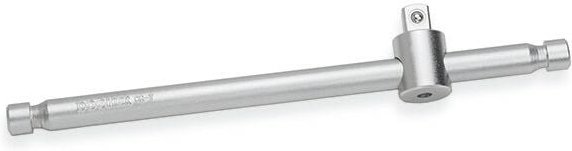 Thumbnail - Schiebegriff T 1/4 DOGHER 509-014