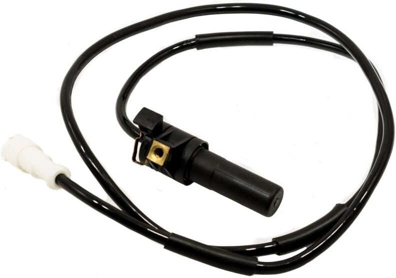 RADDREHZAHLSENSOR (ABS) C14 ""MS"" hinten links/rechts CHEVROLET CORSA, OPEL COMBO/MINIVAN,