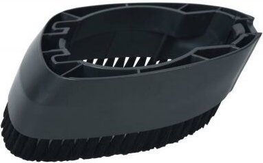 Flex Rowenta SS-223000282282