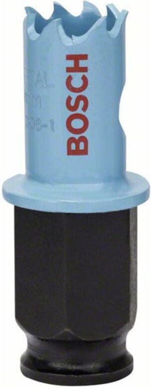 Lochsäge Special Sheet Metal 16 mm 5/8" - 2608584778 - Bosch