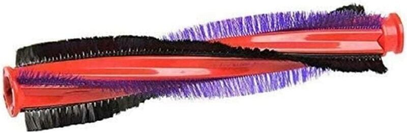 Barra di ricambio per aspirapolvere Dyson V6 DC59 DC62 SV03 SV073