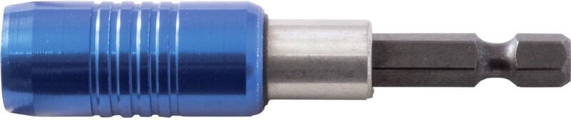 C.k T4567D Schnellwechsel-Bithalter 70 mm