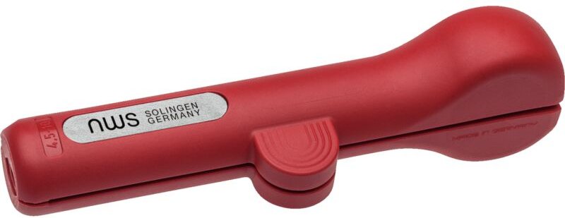 Universal-Kabelentmanteler 712 - NWS