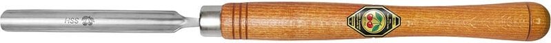 Thumbnail - HSS-Drechselbeitel, hohl Kirschen 1569010