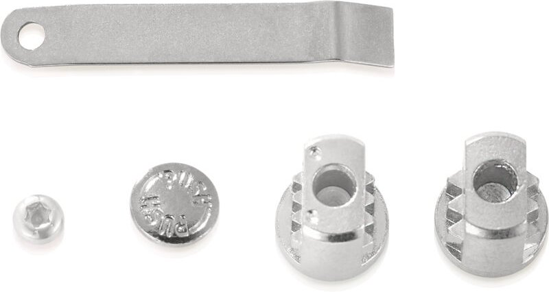 Thumbnail - Knipex - 87 09 01 Ersatzteilsortiment Verstellung für 86/87 xx 250/300 (ohne 87 2X xxx)