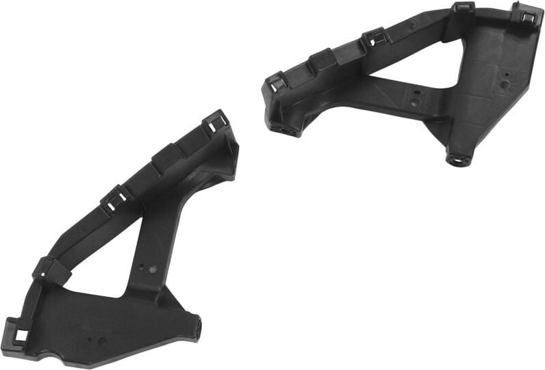 Ej.Life Frontscheinwerferhalterung 71190 TBA A00 mit Solider Halterung, Einfache Installation für Sedan 2016 Bis 2019