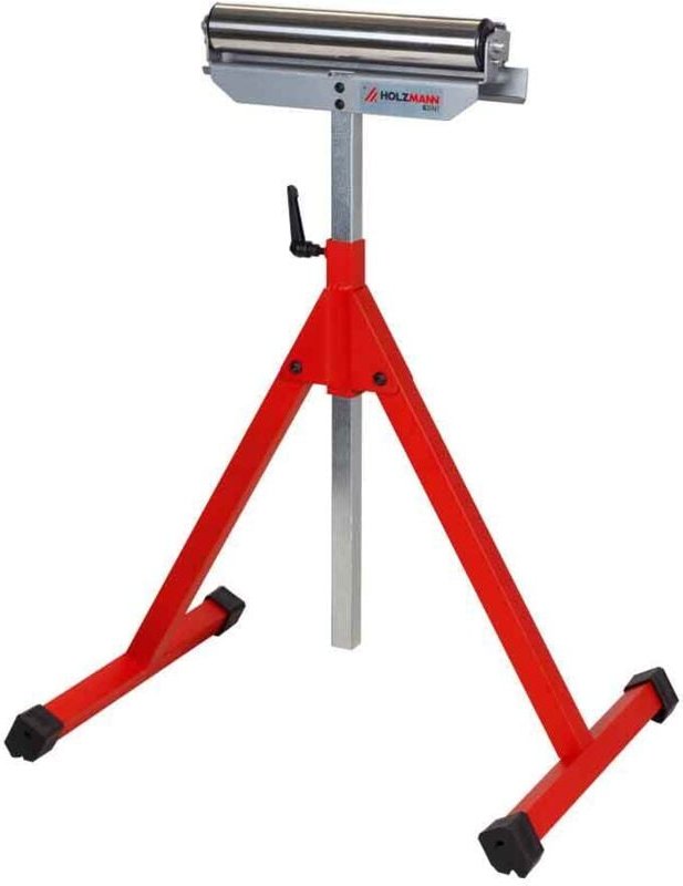 Rollen- und Kugelstander Holzmann s3in1