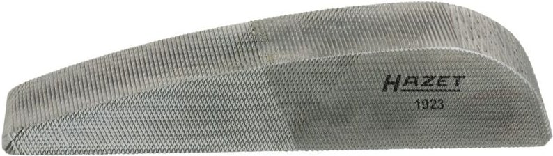 Hazet Kasten-Feile, Art.Nr. 1923