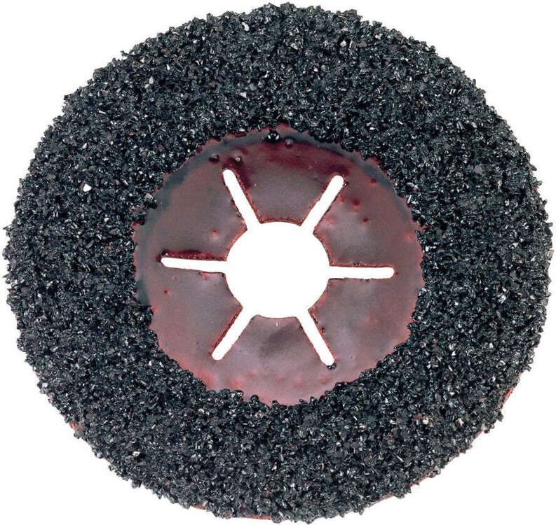 Trennscheibe halbflexibel 115 mm