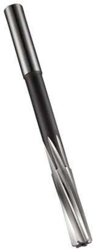 Maschinenreibahle B170 din 212 Form b D.6,04mm hss-e Blank