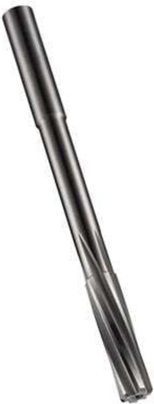 NC-Reibahle B481 din 8093 b D.3,02mm hm Blank dallgenutet Dormer