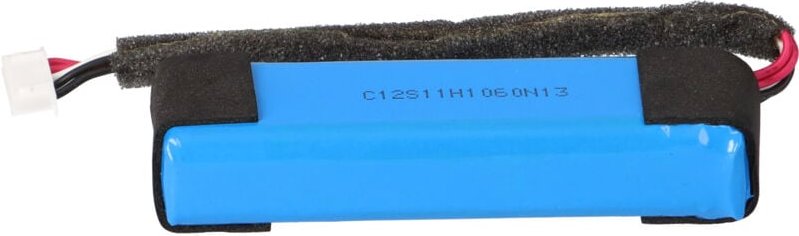 Vhbw - Akku kompatibel mit Harman / Kardon Go Play, Go Play Mini, Go+ Play Lautsprecher Boxen Speaker (3000mAh, 7,4V, Li...