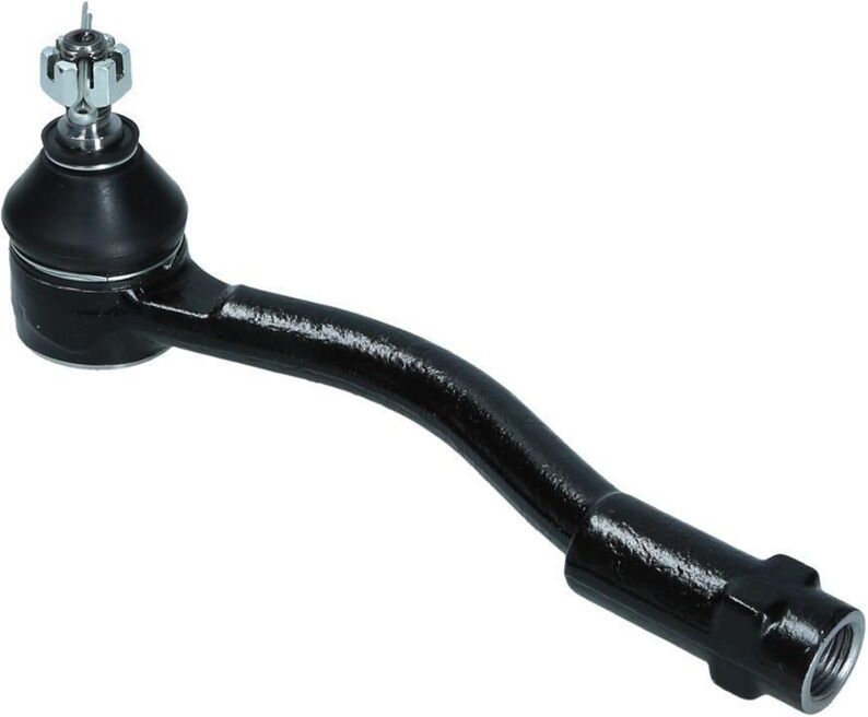 Lenkstangenkopf 9010340 Kamoka