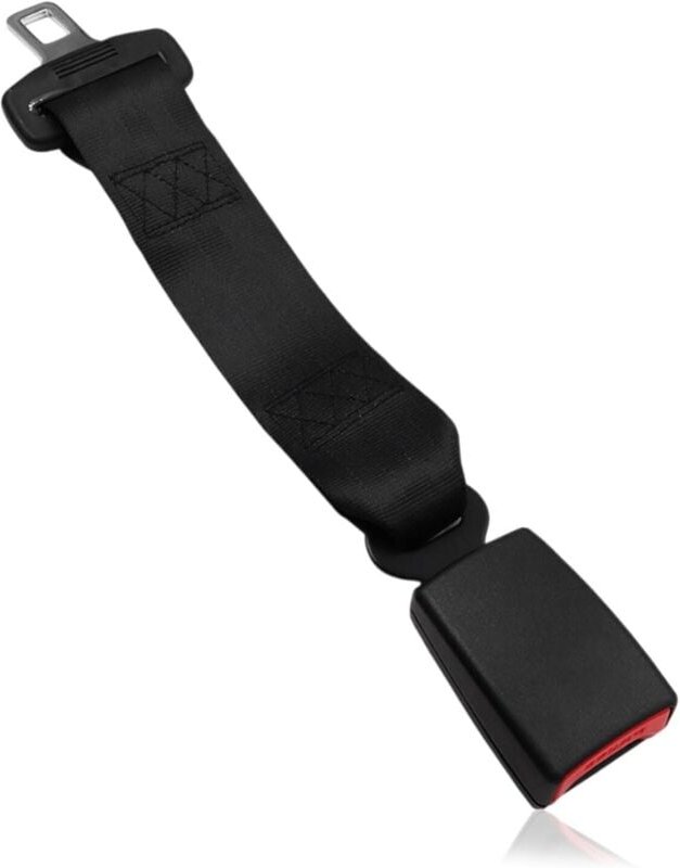 1 Autozubehör, passend für die meisten Autos (36 cm)