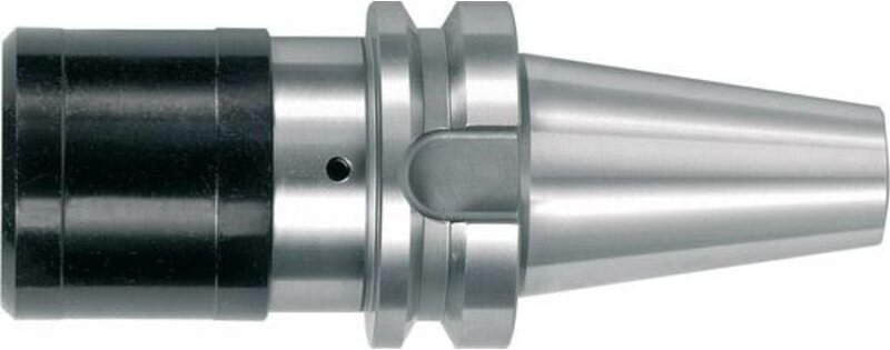 FP - Gewindeschnellwechsel- Futter M3-12 bt 50 fortis