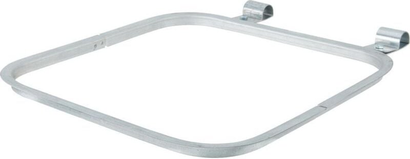 Haltering für GMT 240l Wave 240l