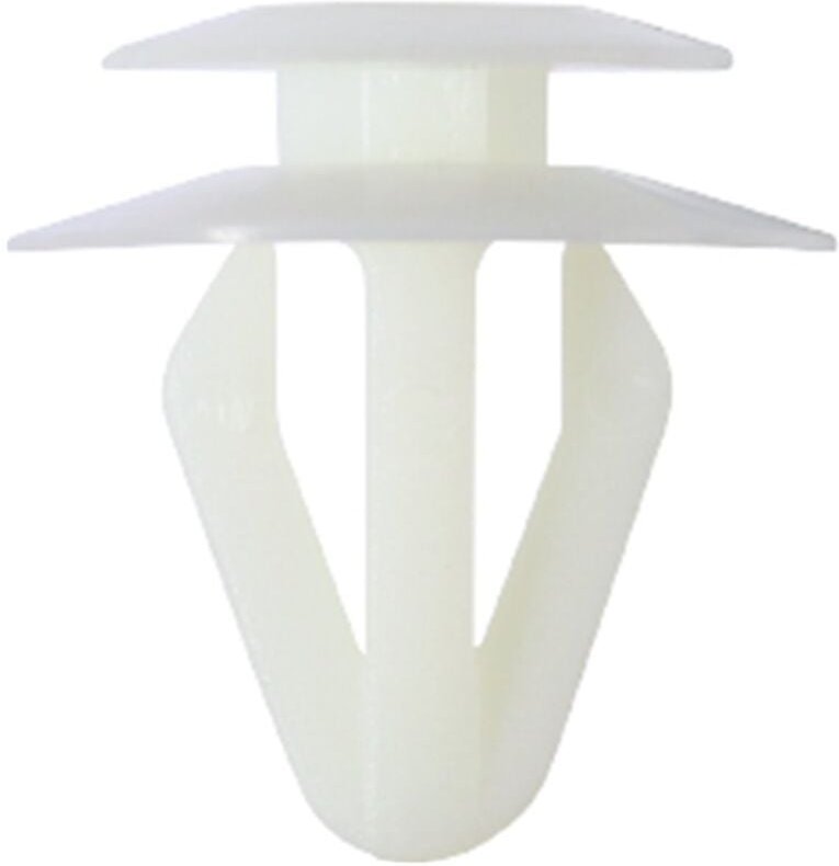 Verkleidungs-Clip für Mazda,50er Pack