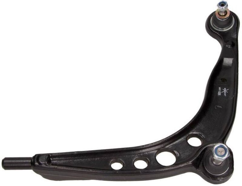 Maxgear Querlenker Bmw P. E36 91- Le