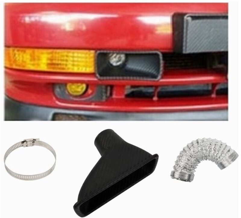 KZQ Universal-Steckeradapter, 4-in-1-Internationaler Reisestecker, Steckeradapter für Frankreich auf USA, Großbritannien...