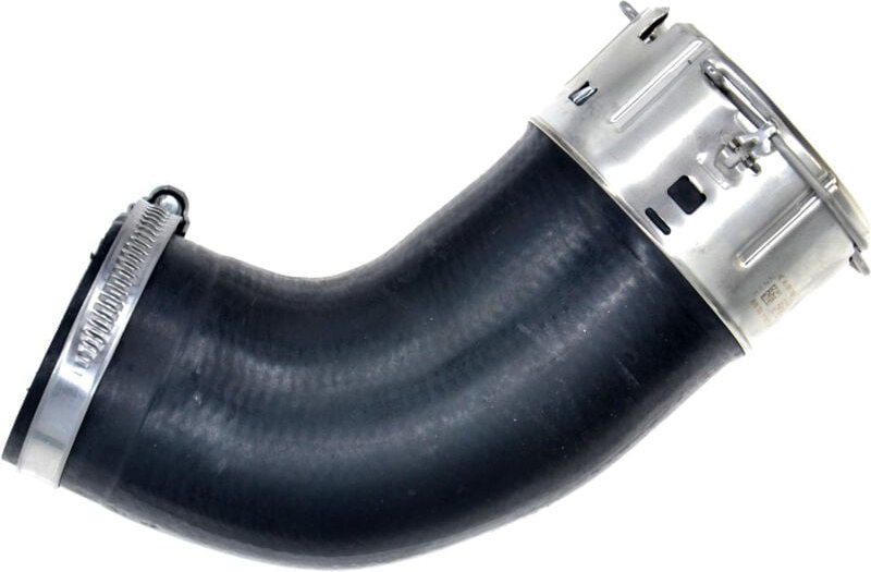 Turbo-Ladeluftkühlerkabel Talento 1.6 D Biturbo