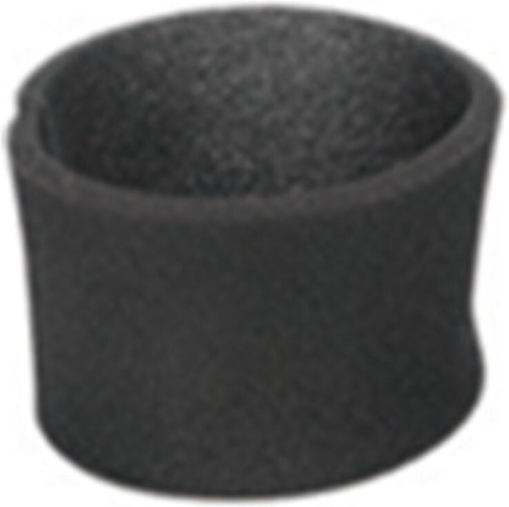 CR 7045.3 Schwammfilter