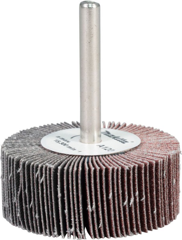 Lamellenschleifer A120, 50x20 mm - Makita