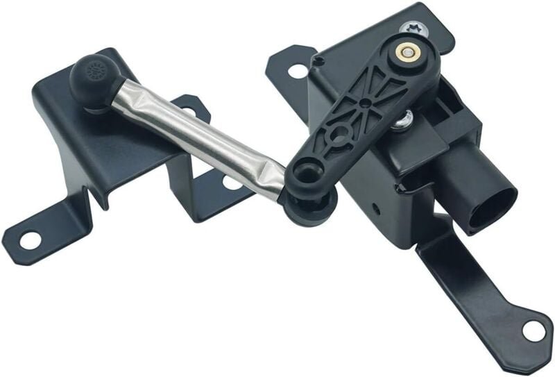 Xenon-Hinten Scheinwerfer Level Sensor 1K0941273L Für Golf A3 Q3 Octavia Jetta Scirocco Touran