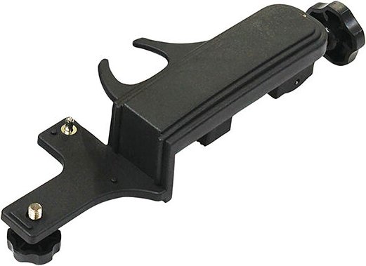 LE00837096 SK700 Laserempfänger - Makita