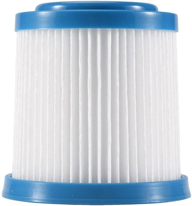 17 In 1 Chrom Vanadium Stahl Ratsche Sockel Drehmomentschlüssel Schraube Bit