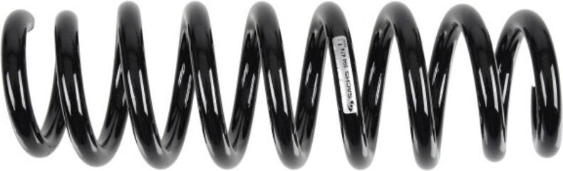 Sachs Spring Control Bmw T. 3 (E90) 1.6-2.5 02.06- Mit M Technologie