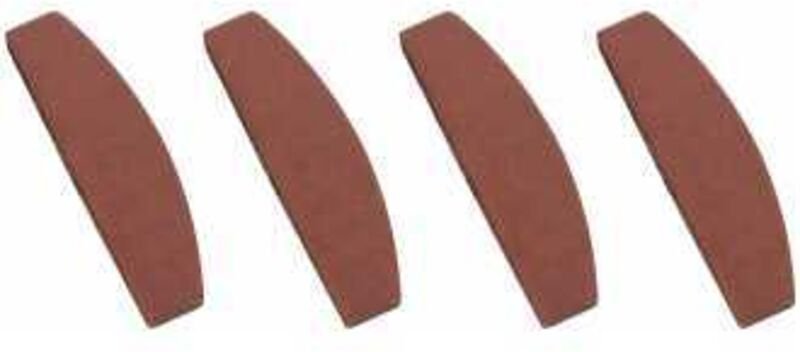 Lamellen (4 Stück) 9032N-02/4 - Hazet