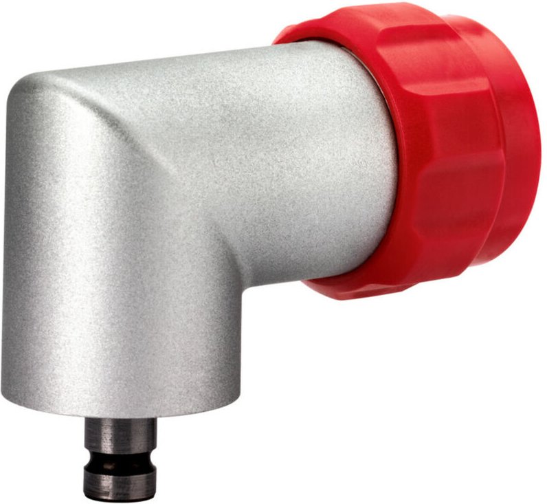 Metabo Schnellwechselwinkeladapter "Quick"