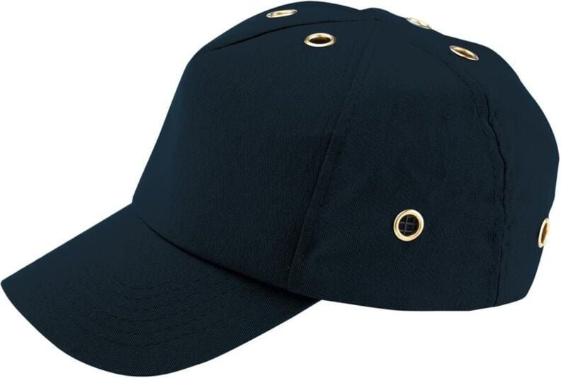 Voss Anstosskappe en 812, schwarz