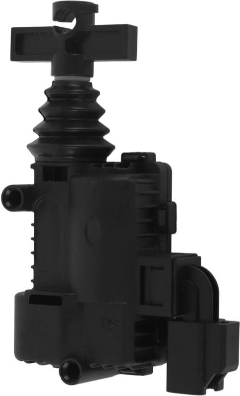 Heckklappenschloss-Stellantrieb CN15 A219A NE Zuverlässige automatische Ver- und Entriegelung für Ford Ecosport