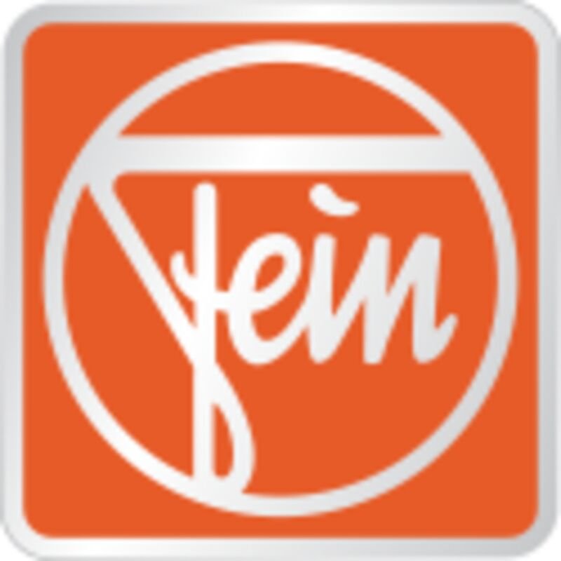 Koffer - 33901190010 - Fein