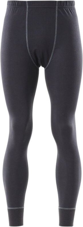 Mascot Funktionsunterhose MULTISAFE ZERMATT 50122 Gr. S schwarzblau