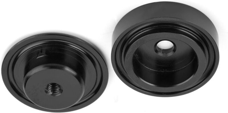 Scheibenwischerblatt, Heckscheibenwischerblatt-Kappenstecker-Entfernungssatz, Entfernungswerkzeug für Honda Acura CRX, S...